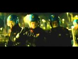 A.C.A.B. All Cops Are Bastards - Trailer #2