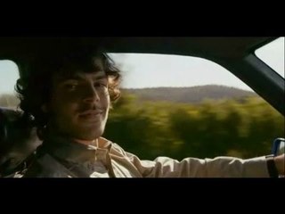 10 regole per fare innamorare - Trailer