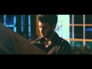 La verità nascosta - Trailer