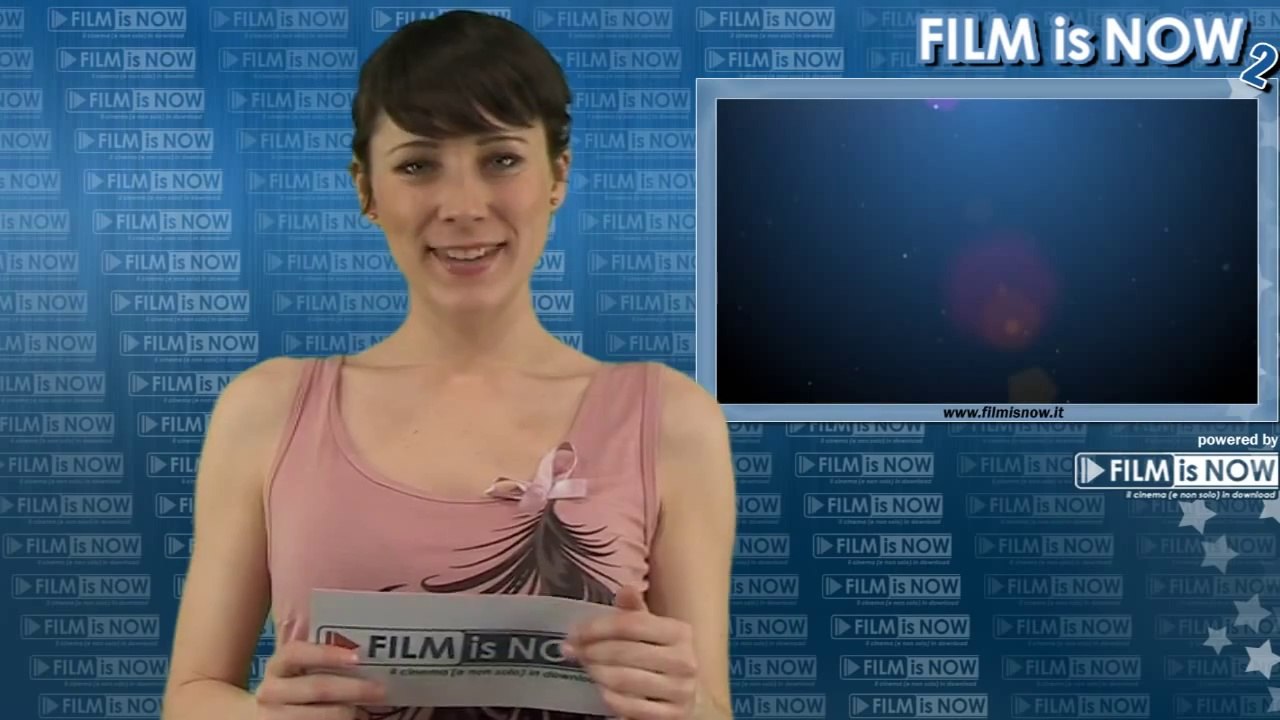 E' Nata una Star? - Trailer Ufficiale - Littizz...
