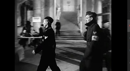 바카라1번지／／ T N T 9 0 0 。c0m ／／바카라패턴