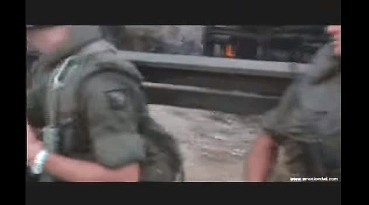 카지노로얄드림□WKW22。COM▤바카라게임△토토스포츠베팅