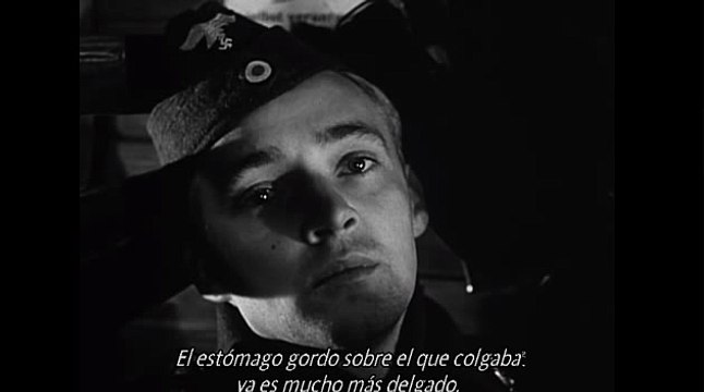 바카라룰▶KOP77,COM♥바카라추천사이트⊙피나클에이전시