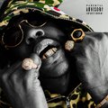 2 Chainz - Felt Like Cappin (2016) - Felt Like Cappin (Prod By FKi)