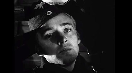 라이브바카라▥KOP77,COM※호게이밍㏇사설토토사이트추천