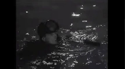 카지노로얄드림＊KOP77,COM↙토토스포츠베팅◁월드카지노