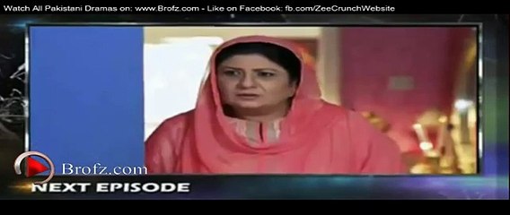 Kaanch Kay Rishtay Episode 78 Promo - PTV Home Drama