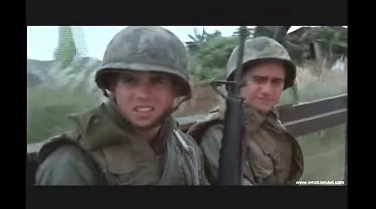 바카라줄타기㏇WKW22。COM♧바카라추천사이트♣토토스포츠베팅