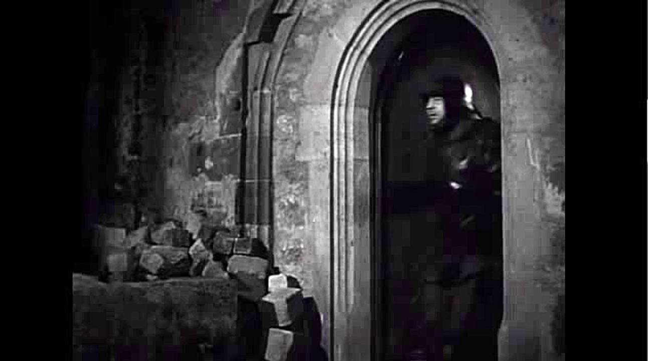 로얄바카라▣KOP77,COM☏바카라사이트주소◁월드카지노