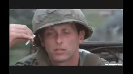 우리바카라♬WKW22。COM▣사다리게임↑호게임