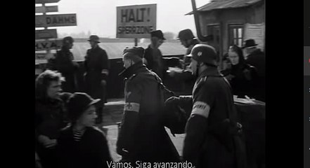 사설바카라／／ T N T 9 0 0 。c0m ／／바카라 배팅