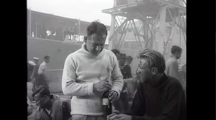 시티카지노▩KOP77,COM→바카라그림▲피나클에이전시