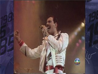 BIS Docs - Rock In Rio 30 Anos