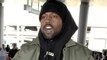 VIDEO! Kanye's Response to Wiz Khalifa Feud
