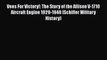Vees For Victory!: The Story of the Allison V-1710 Aircraft Engine 1929-1948 (Schiffer Military