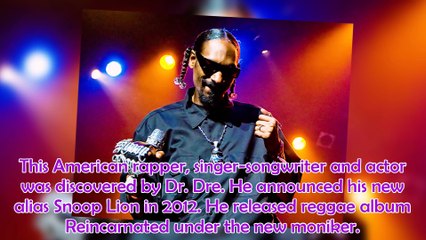 20 Most Expensive Rappers   Cost Per Show