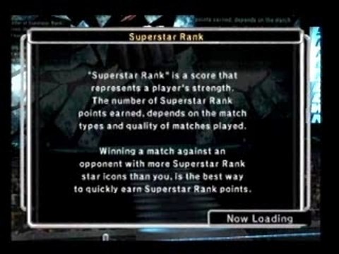 Ravenflock17598 (G.A.M.E.-KoE) vs. Jack_Frost (Noob)