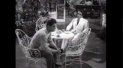 바카라테이블→KOP77,COM▒로얄드림카지노랜드＆바카라시스템베팅