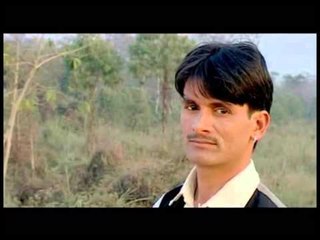 Bhagya Dekhinchha Ra | Documentry of Netra Ji Panta | Sahakarya Music Pvt. Ltd.