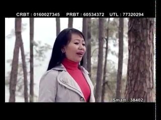 Bhedi Gothko | Laxmi Rai | Dynamic Nepal