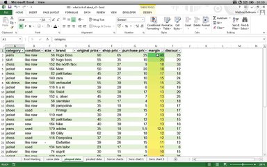 Section 1 Intro To Excel Hacking - Become An Excel Hacker