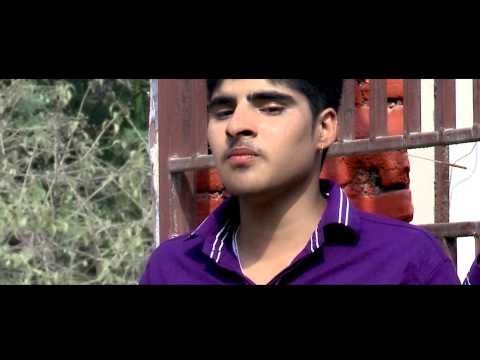 Paniko Gagri | Karan Kadel | Grace Music Pvt. Ltd.