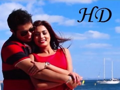 Hiu Ani Barkha | By Deepak Limbu and Rajina RImal | Nepali Modern Song | Tara Music