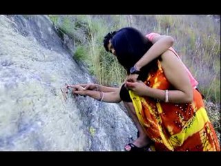 Aakhir Tada | Pralad Aryal | Muskan Media