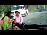 Aashu Haso | Karan Kadel  | Grace Music Pvt. Ltd.