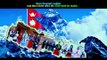 Karodau Nepali Bir Gorkhali | Arjun Bikram Thapa & Sundar Bhakta Shrestha | Dhital Films