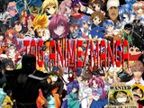 Loquendo-Reto10 Preguntas sobre el Anime y Manga