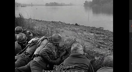 과천경마／／ T N T 9 0 0 。c0m ／／바카라배팅방법