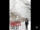 Angels Crest - Trailer