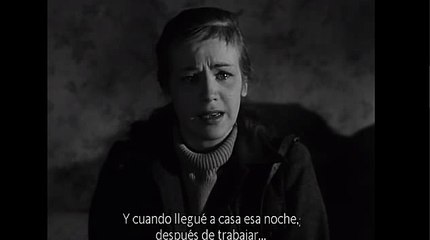 외국인카지노추천▽KOP77,COM↔바카라양방프로그램™필리핀카지노