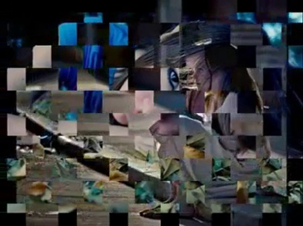 Tujhy Ishq Ho khuda kary SaD Urdu Poetry in Female Voice Heart Crying Poetry Sad Poetry Fo