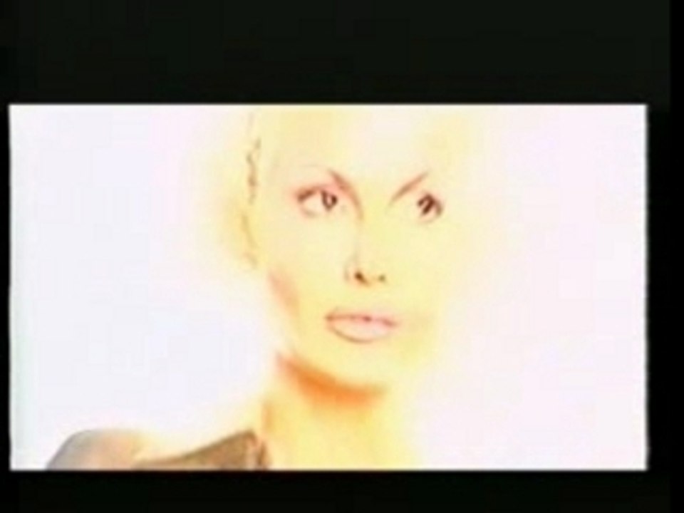 rammstein - Das Model