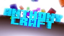 FERNANFLOO MOD - Armadura, herramientas y mas Carajo! - Minecraft mod 1.7.10 Review ESPAÑOL