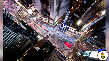 10 Dumbest Myths About Iconic Wonders