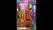 Subway Surfers: Las Vegas - REX & ROLLER BOARD (iPhone Gameplay Video)