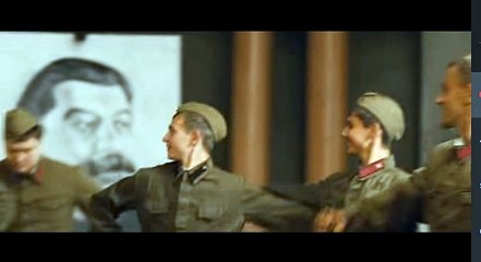 경마문화／／ T N T 9 0 0 。c0m ／／바카라 규칙