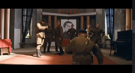 우리경마／／ T N T 9 0 0 。c0m ／／바카라양방