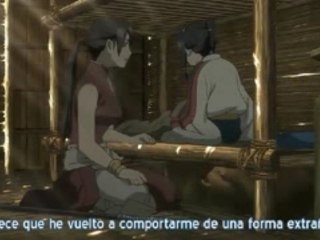 Seirei No Moribito 02 2/2