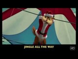 Alvin Superstar 3 - Alvin And The Chipmunks Wish You All A Merry Christmas!