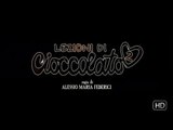Lezioni di Cioccolato 2 - Trailer Italiano #2