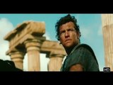 Wrath of the Titans - Trailer