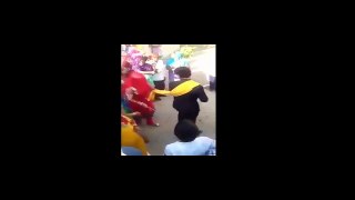 funny indian marriage ceremony