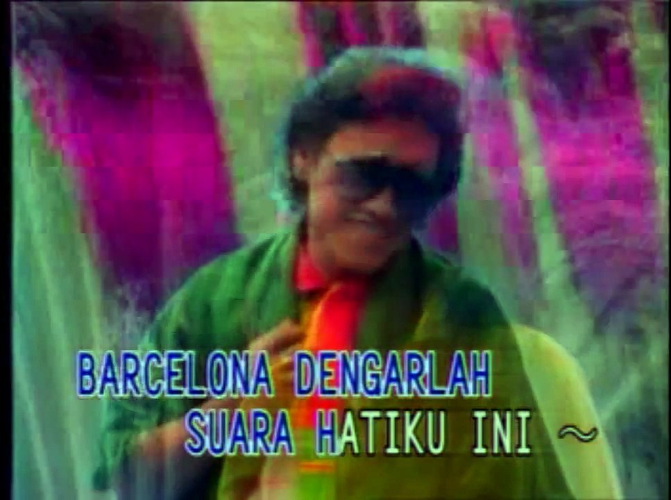 Ona Sutra Barcelona