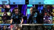 Origen (Zven Lucian) VS Roccat (Betsy Twisted Fate) Highlights - 2016 EU LCS Spring W3D1 (FULL HD)