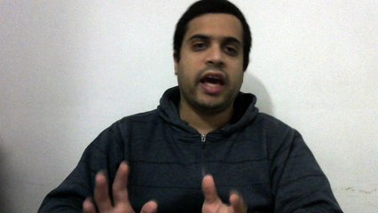 Transcribe Up To 200 Seconds Of Audio