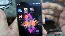 Tips and Tricks   hidden Features of Oneplus X Part 2 (Increased Audio volume)